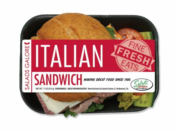 SG_Italian-Sandwich