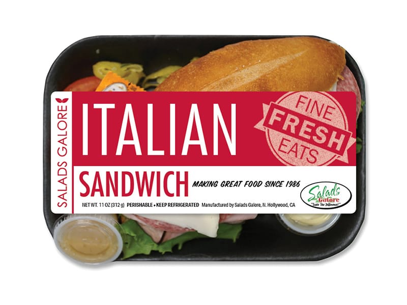 SG_Italian-Sub-Sandwich