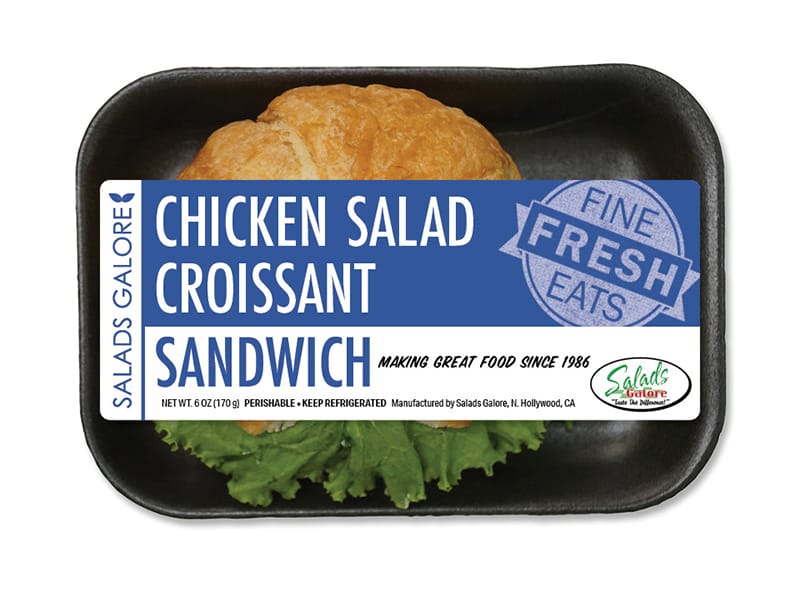 SG_Package-Chicken-Salad-Croissant-Sandwich