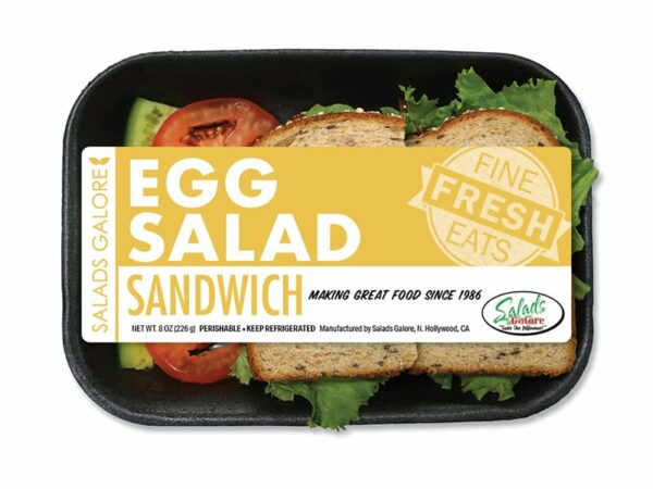 SG_Package-Egg-Salad-Sandwich