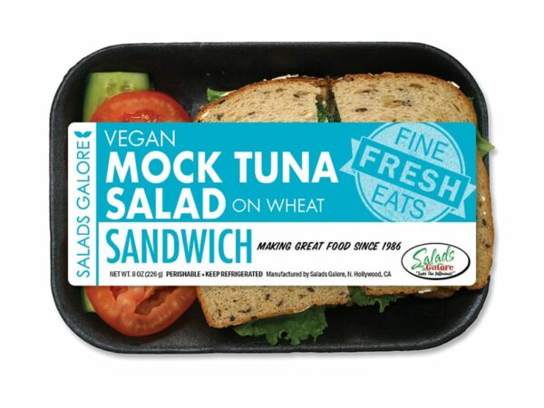 SG_Package-Mock-Tuna-Salad-Sandwich