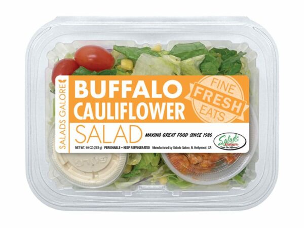 SG-Package-Buffalo-Cauliflower-Salad