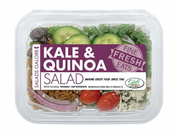 SG-Package-Kale-Quinoa-Salad