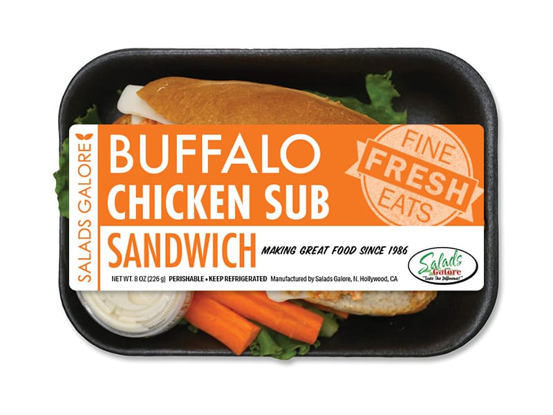 SG_Buffalo-Chicken-Sub-Sandwich