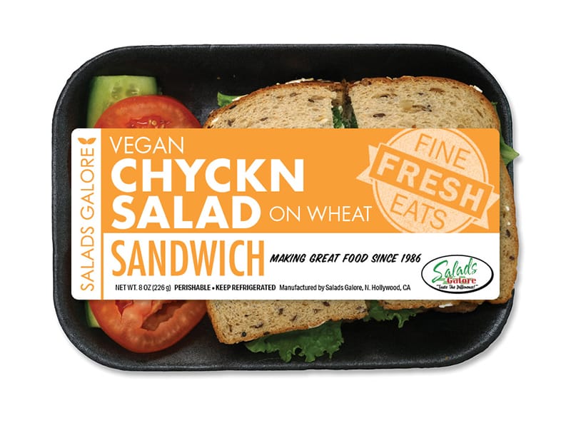 SG_Package-Chyckn-Salad-Sandwich