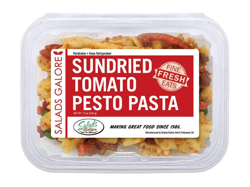 SG_Package-Sundried-Tomato-Pesto