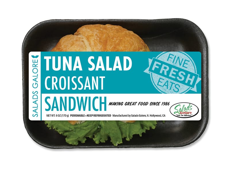 SG_Package-Tuna-Salad-Croissant-Sandwich