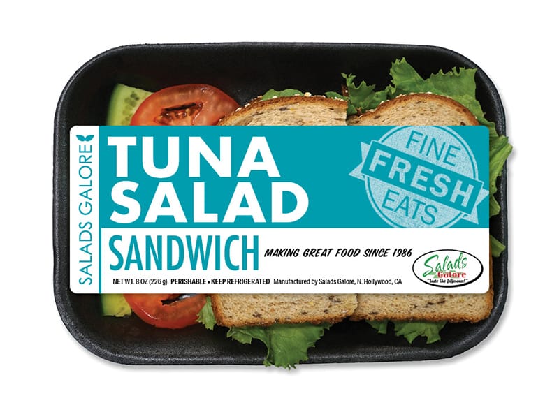 SG_Package-Tuna-Salad-Sandwich
