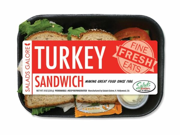 SG_Package-Turkey-Sandwich