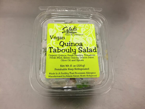 Quinoa-Tabouly-Salad-2