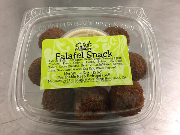 Falafel-Snack-3