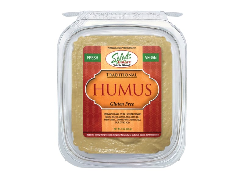 Hummus_OG