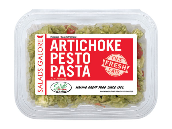 SG-Artichoke-Pesto-Pasta