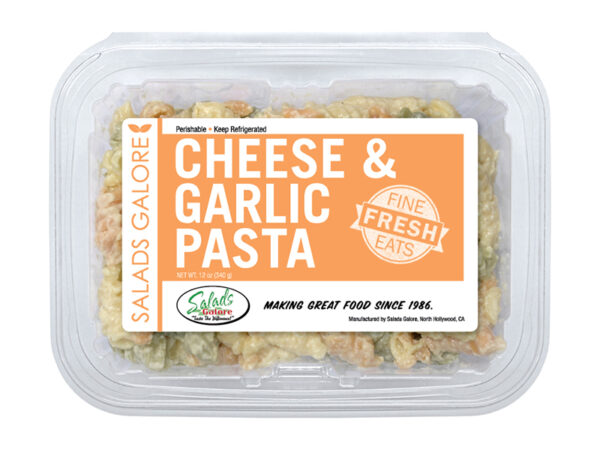 SG-Cheese-Garlic-Pasta