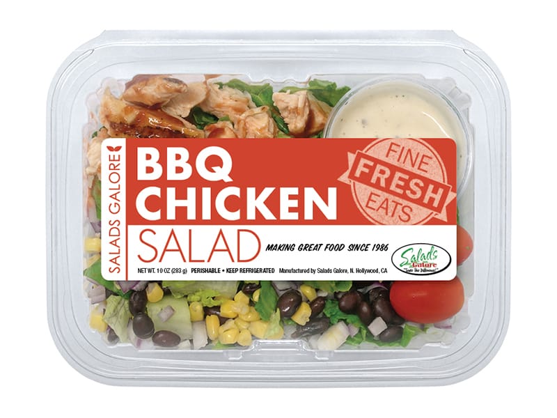 SG-Package-BBQ-Chicken-Salad