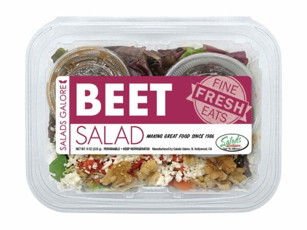 SG-Package-Beet-Salad