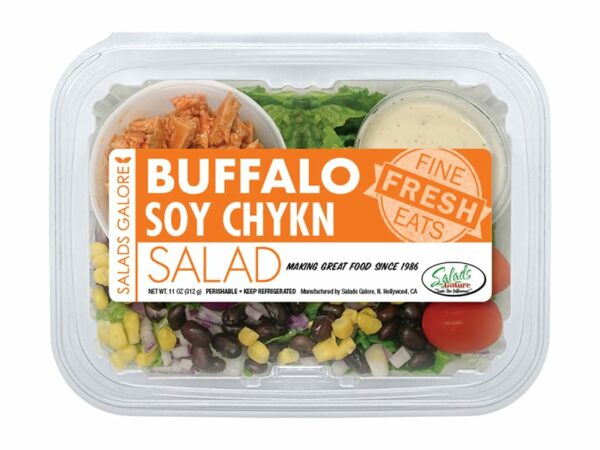 SG-Package-Buffalo-Soy-Chykn-Salad.jpg