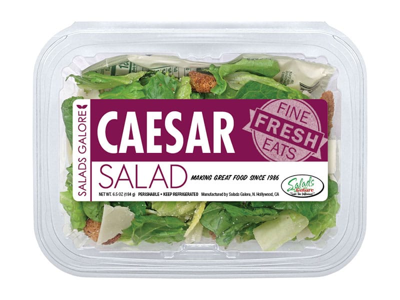 SG-Package-Caesar-Salad
