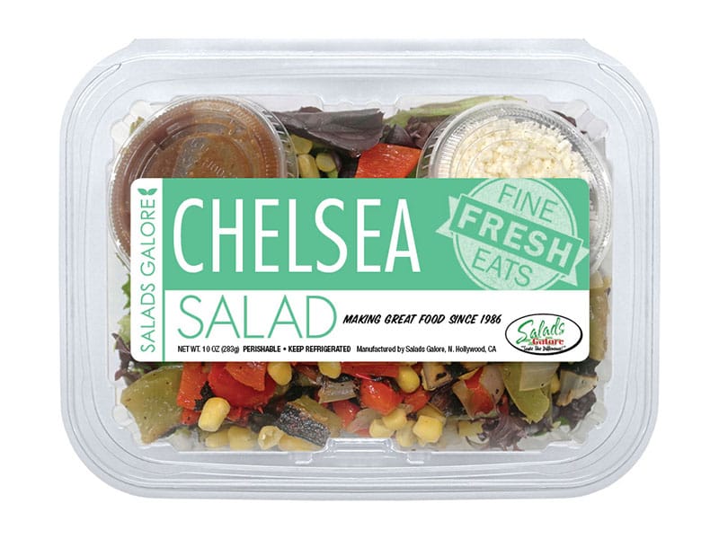 SG-Package-Chelsea-Salad