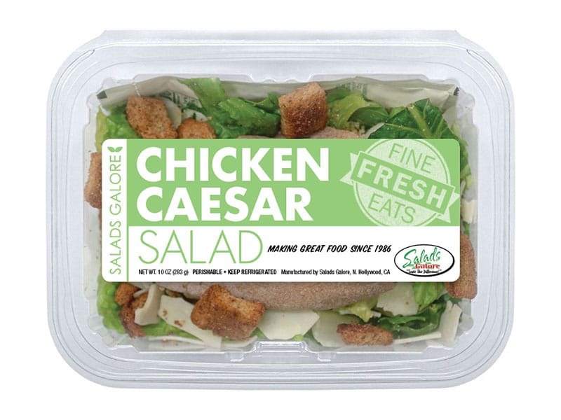 SG-Package-Chicken-Caesar-Salad