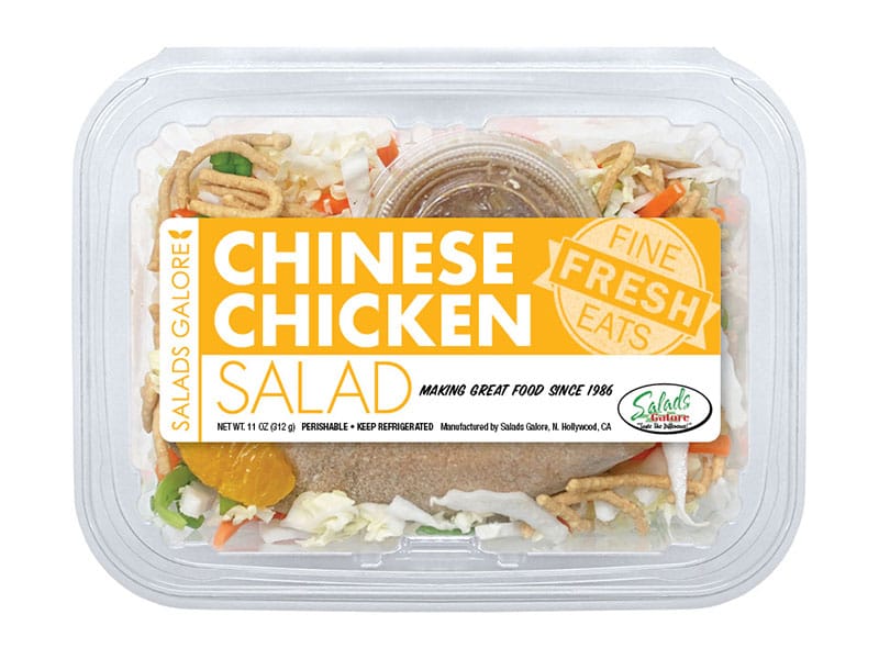 SG-Package-Chinese-Chicken-Salad