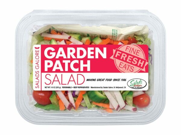 SG-Package-Garden-Patch-Salad