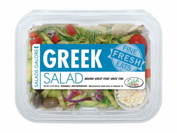 SG-Package-Greek-Salad