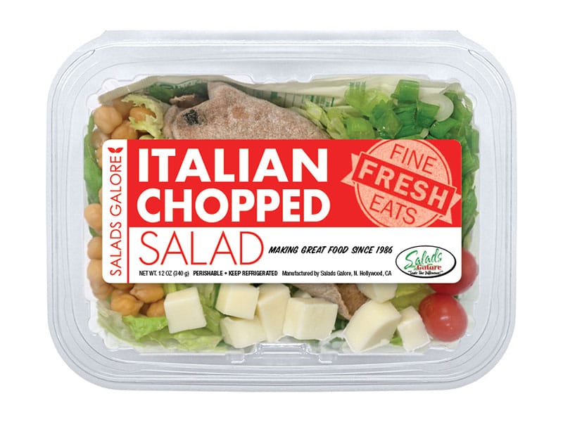 SG-Package-Italian-Chopped-Salad