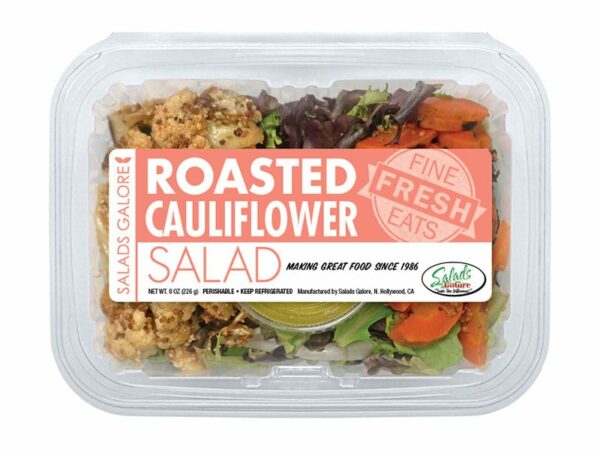 SG-Package-Roasted-Cauliflower-Salad