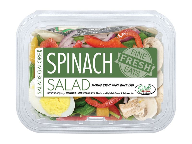 SG-Package-Spinach-Salad