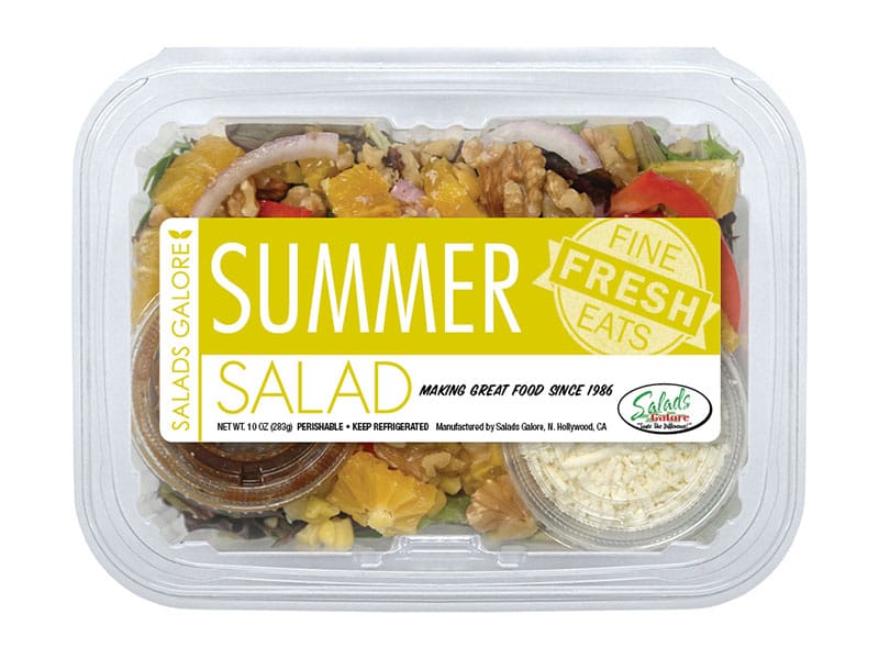 SG-Package-Summer-Salad