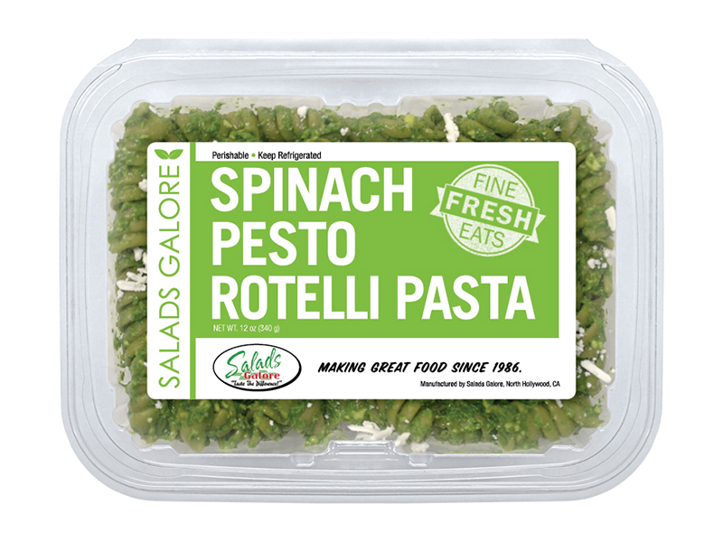 SG-Spinach-Pesto-Pasta