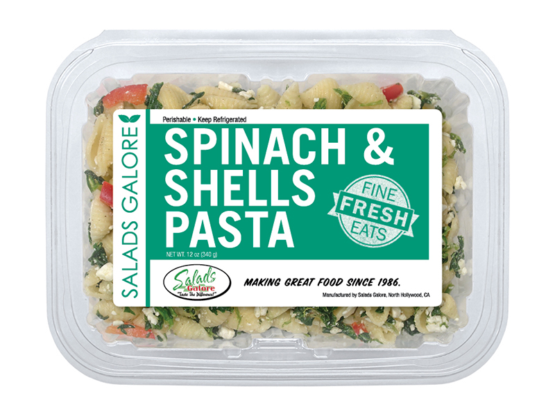 SG-Spinach-Shells-Pasta