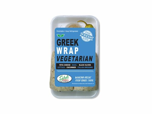 SG_Greek-Wrap-Vegetarian