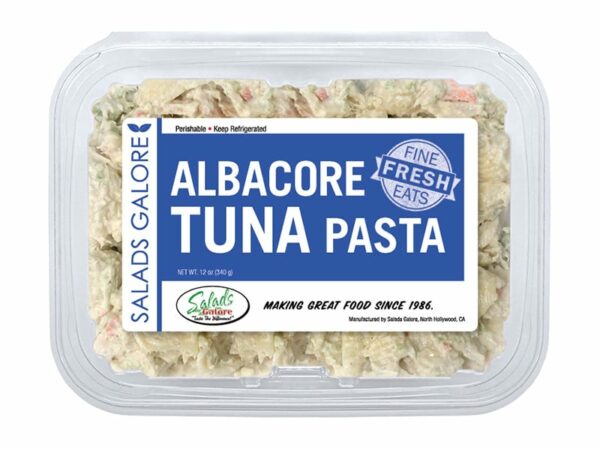 SG_Package-Albacore-Tuna