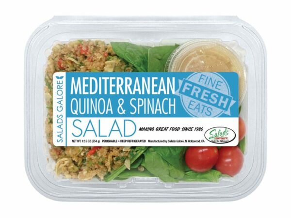 SG-Package-Mediterranean-Quinoa-Spinach-Salad