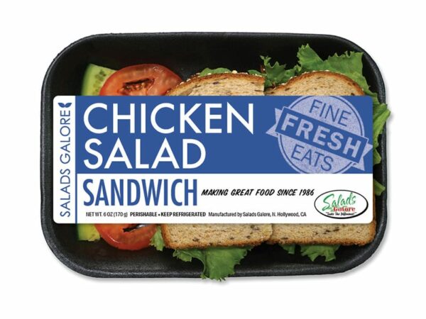 SG_Package-Chicken-Salad-Sandwich