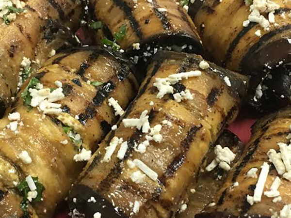 food-service-eggplant-rolls
