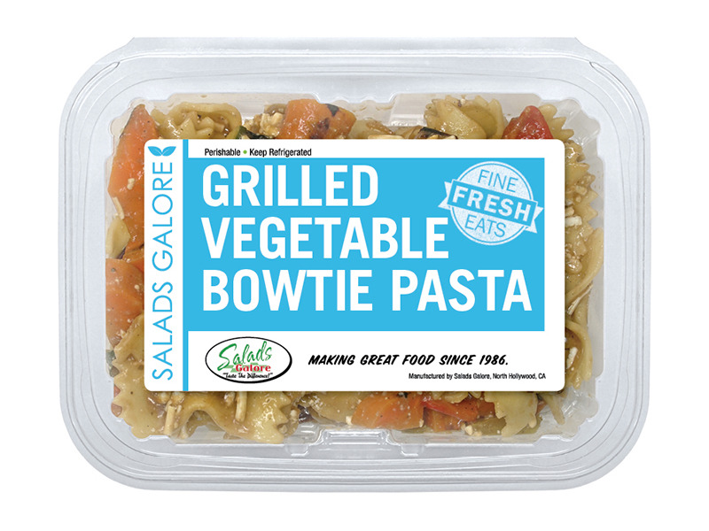 SG-Grilled-Vegetable-Bowtie-Pasta