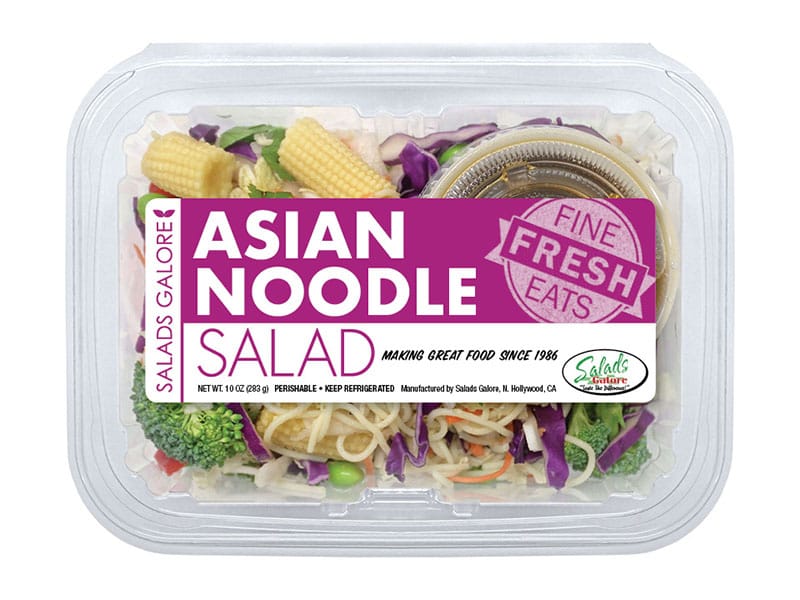 SG-Package-Asian-Noodle-Salad