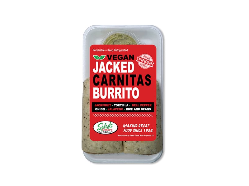SG_Jacked-Carnitas-Burrito