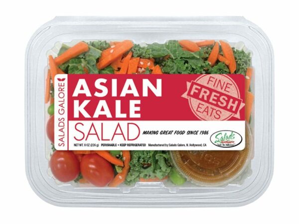 SG-Package-Asian-Kale-Salad