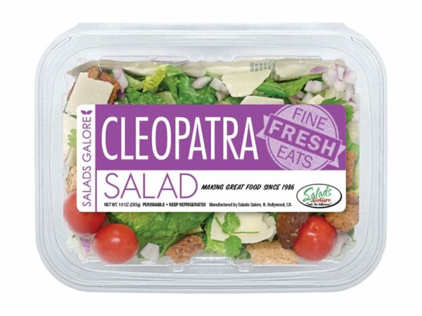SG-Package-Cleopatra-Salad