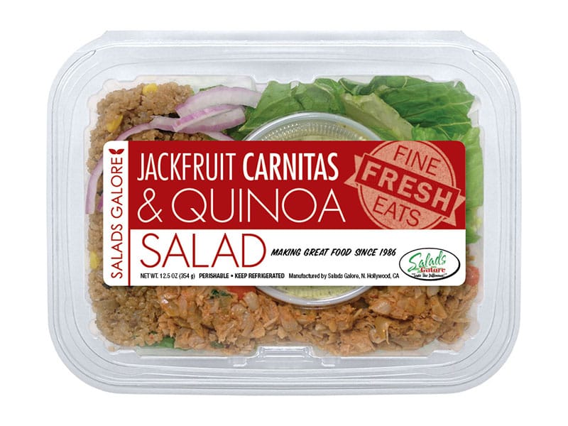 SG-Package-Jackfruit-Carnitas-Quinoa-Salad
