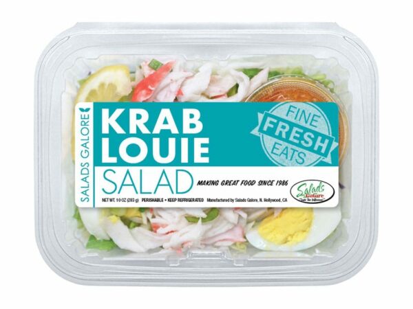 SG-Package-Krab-Louie-Salad