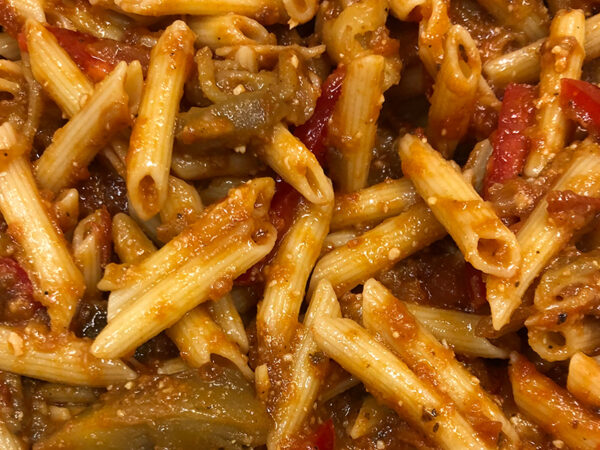 food-services-pasta-melanzane