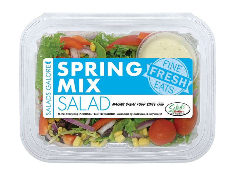 SG-Package-Spring-Mix-Salad