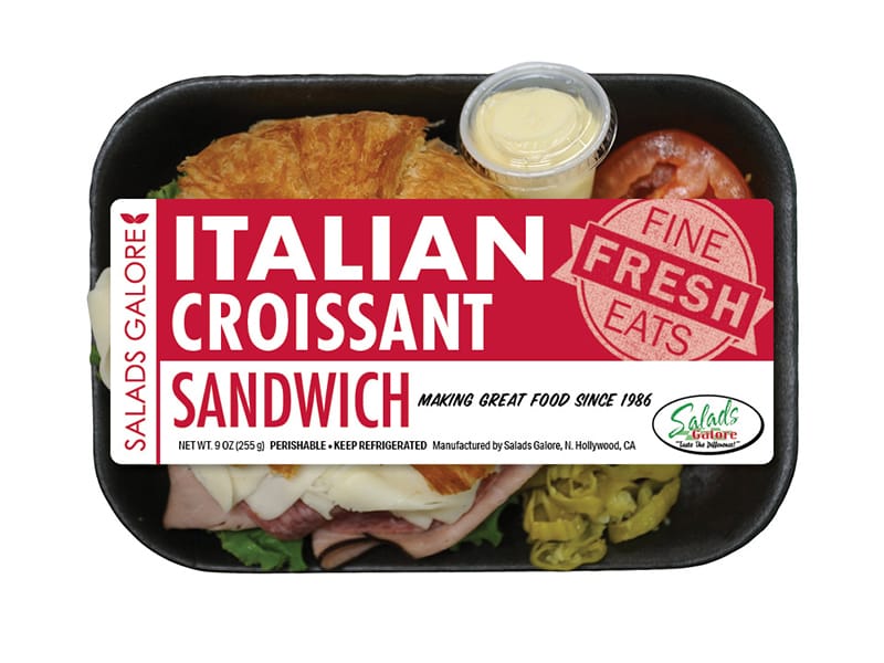 SG_Itallian-Croissant-Sandwich