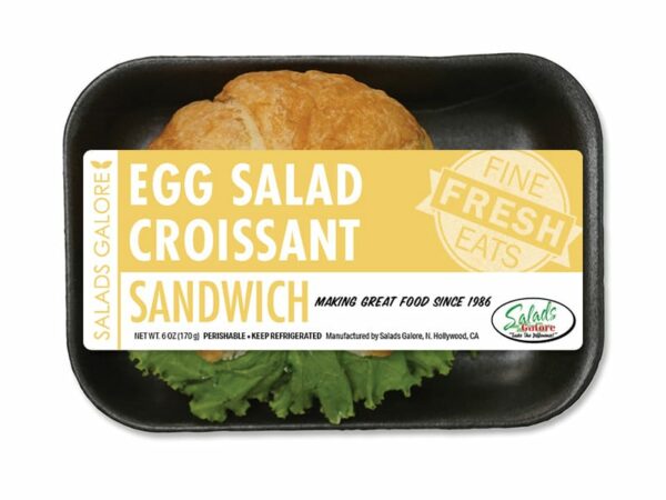 SG_Package-Egg-Salad-Croissant-Sandwich