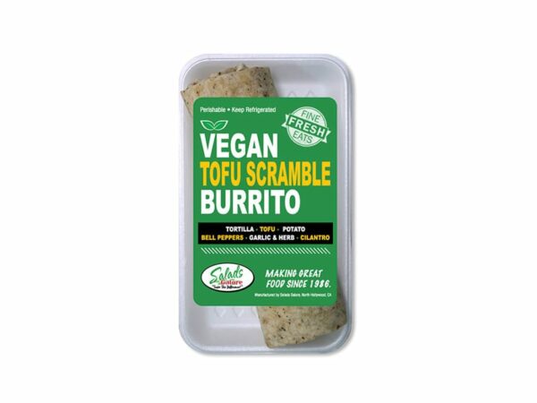 SG_Vegan-Tofu-Scramble-Burrito